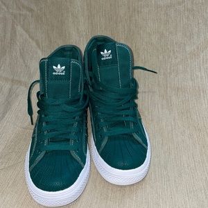 Great condition men Adidas